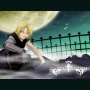 wallpaper de FullMetal Alchemist  - Résolution : 1600*1200